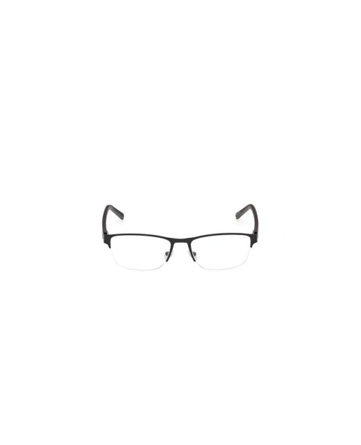 TIMBERLAND TB50109 001
