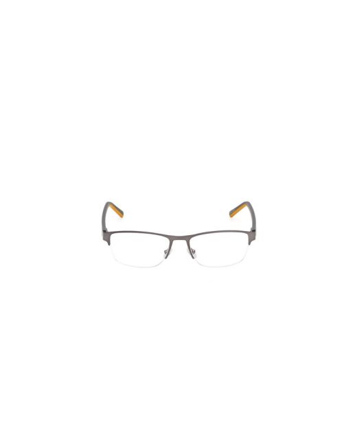 TIMBERLAND TB50109 007