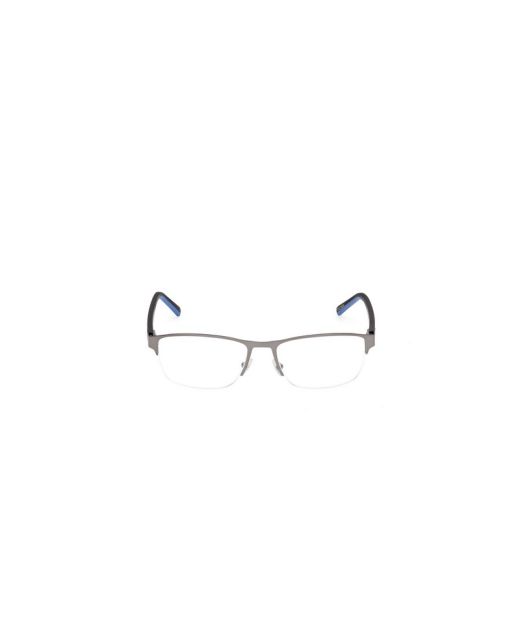 TIMBERLAND TB50109 009