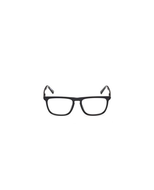 TIMBERLAND TB50110 001