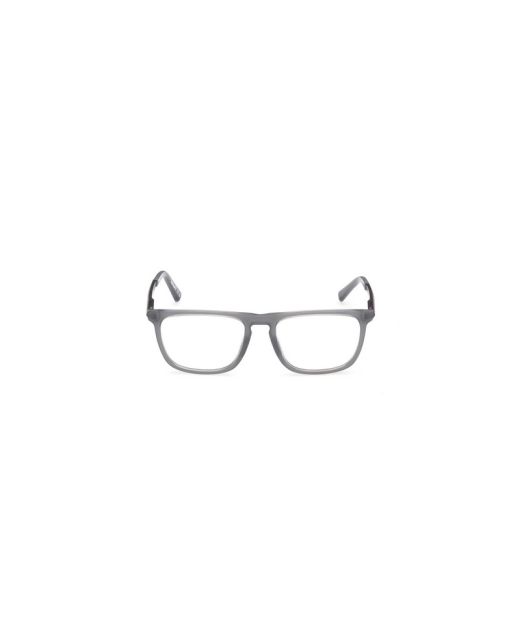 TIMBERLAND TB50110 020