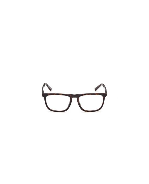 TIMBERLAND TB50110 052