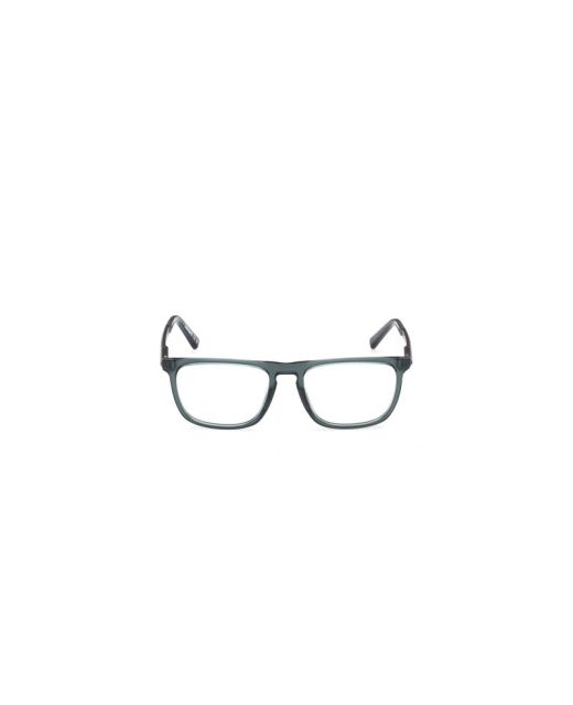 TIMBERLAND TB50110 092