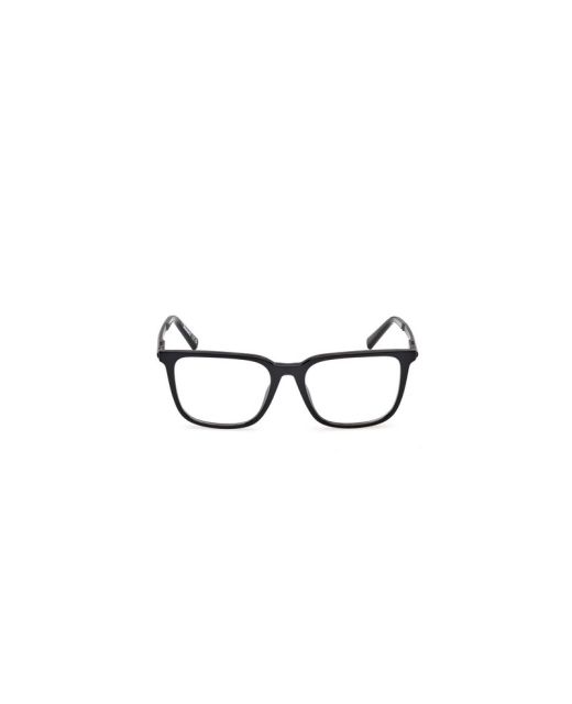 TIMBERLAND TB50111 001