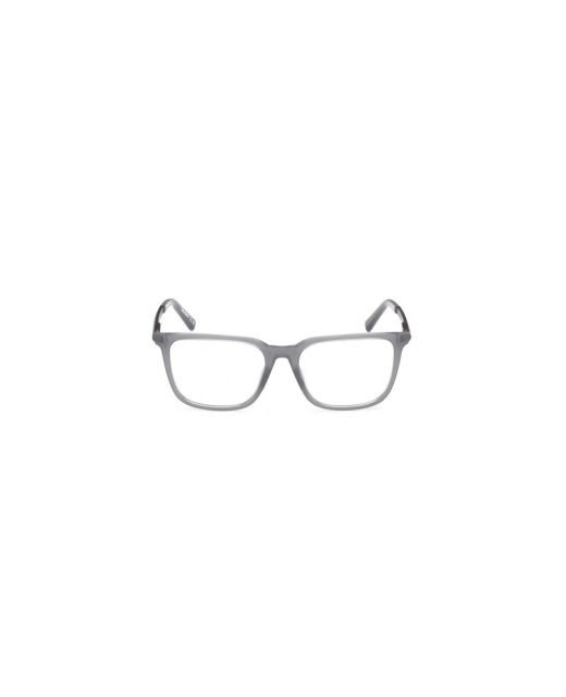 TIMBERLAND TB50111 020