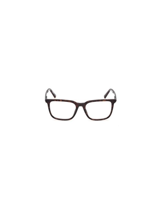 TIMBERLAND TB50111 052