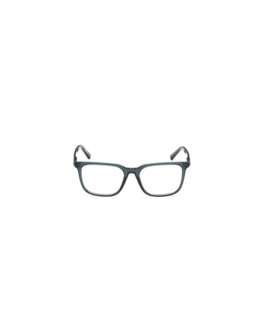 TIMBERLAND TB50111 092