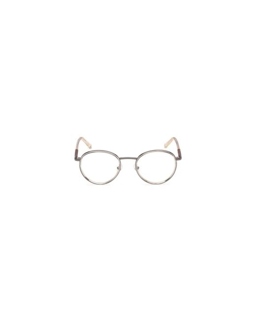 TIMBERLAND TB50114 027