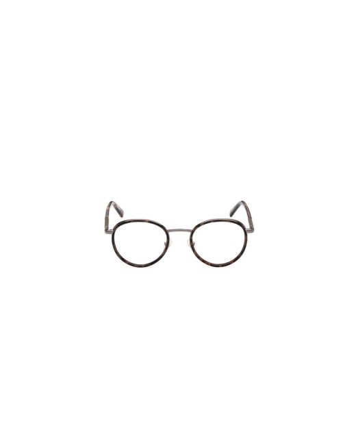 TIMBERLAND TB50114 052
