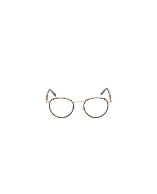 TIMBERLAND TB50114 096