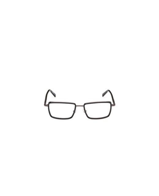 TIMBERLAND TB50115 001
