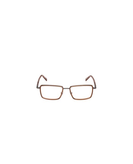 TIMBERLAND TB50115 047
