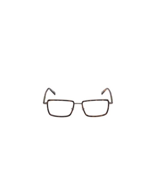 TIMBERLAND TB50115 052
