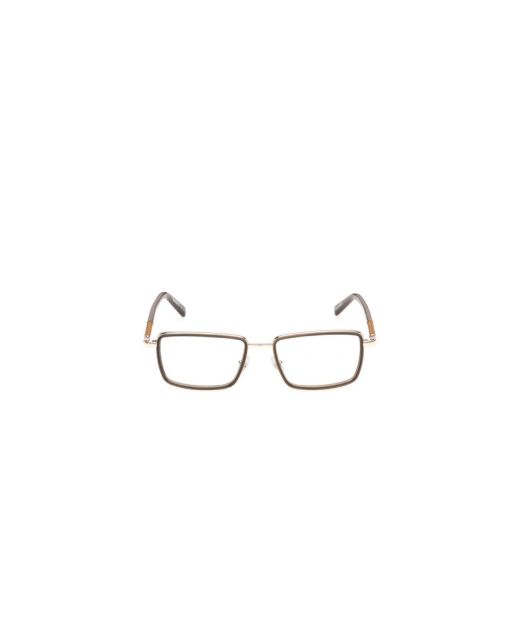 TIMBERLAND TB50115 096