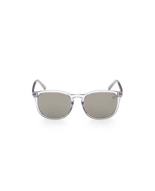 TIMBERLAND TB9235 27D