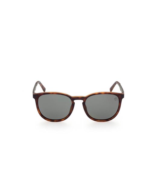 TIMBERLAND TB9235 52R
