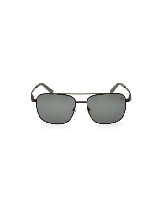TIMBERLAND TB9303 02R