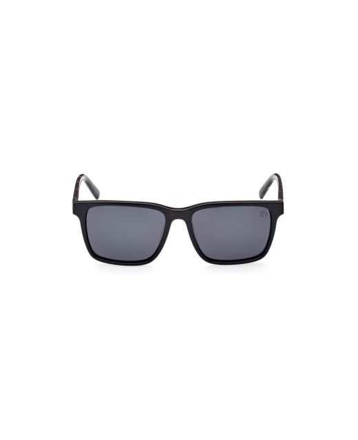 TIMBERLAND TB9306 01D