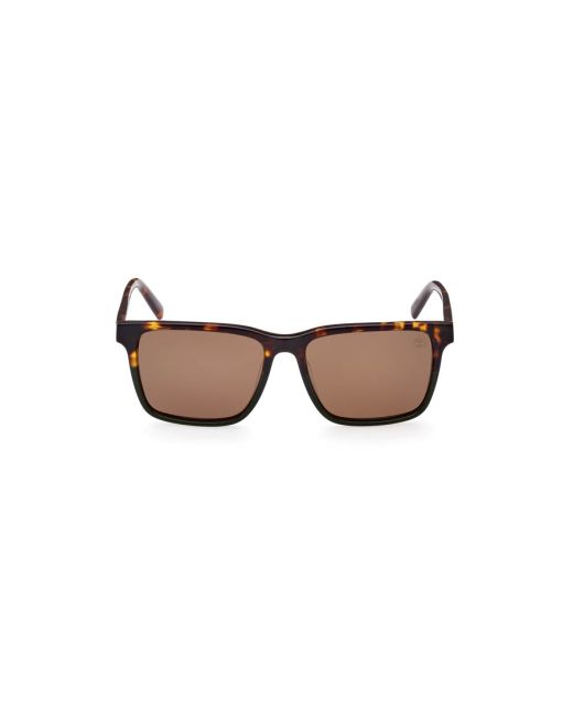 TIMBERLAND TB9306 55H