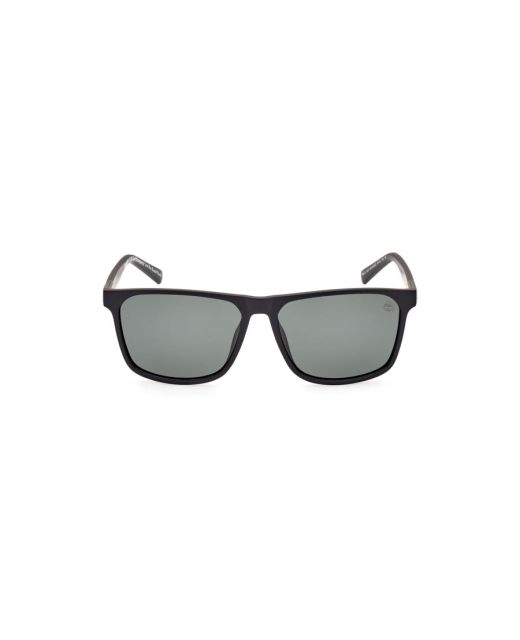 TIMBERLAND TB9312 02R