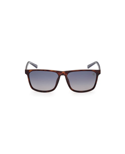TIMBERLAND TB9312 52D