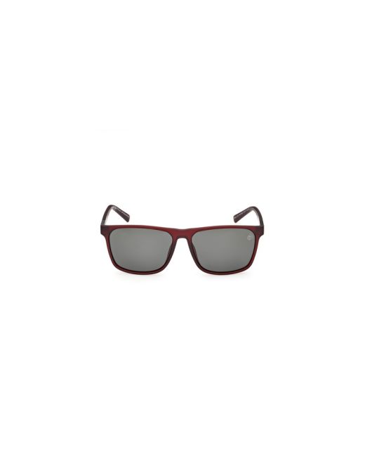 TIMBERLAND TB9312 67D