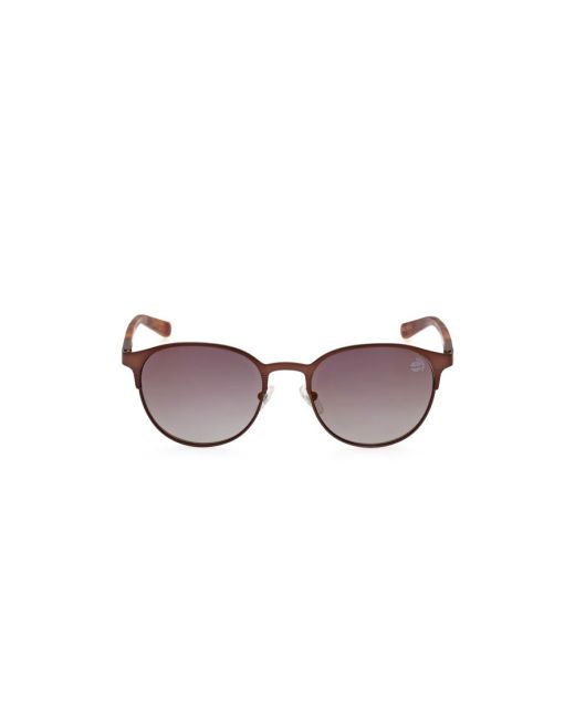 TIMBERLAND TB9313 49D