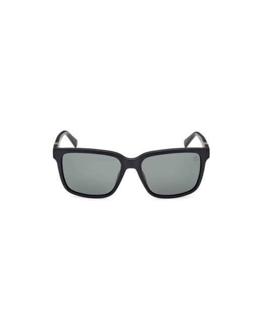 TIMBERLAND TB9322-H 02R