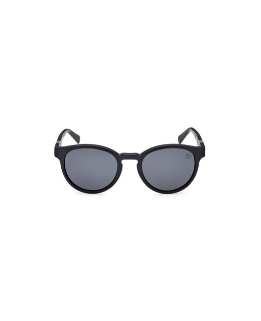 TIMBERLAND TB9323 02D