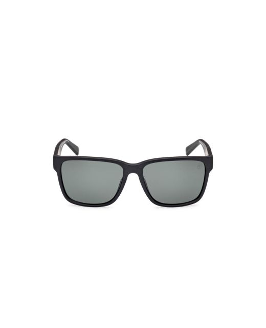 TIMBERLAND TB9335-H 02R