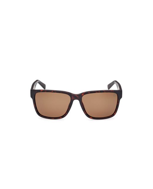 TIMBERLAND TB9335-H 52H