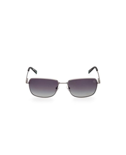 TIMBERLAND TB9338 09D