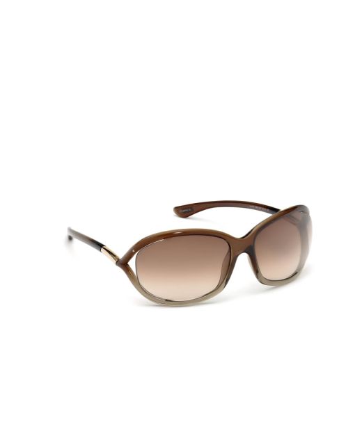 TOM FORD JENNIFER FT0008 38F