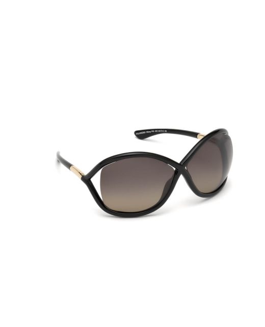 TOM FORD WHITNEY FT0009 01D
