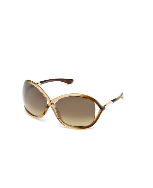 TOM FORD WHITNEY FT0009 74F