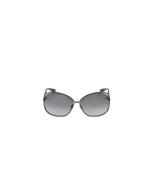 TOM FORD CARLA FT0157 08B