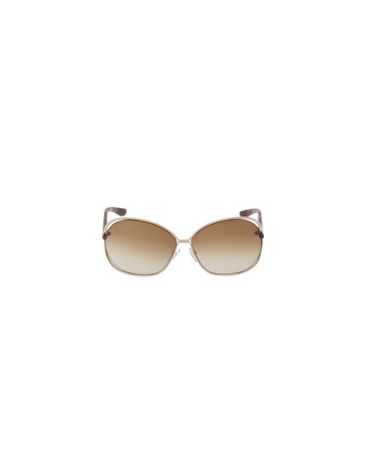 TOM FORD CARLA FT0157 28F