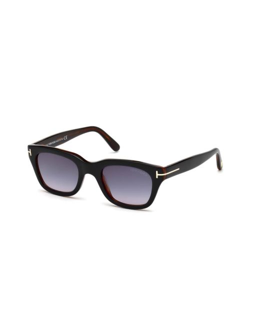 TOM FORD SNOWDON FT0237 05B