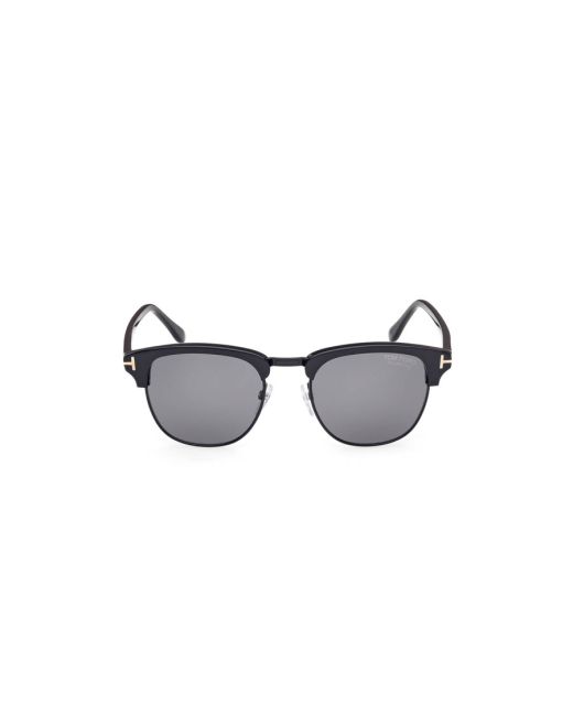 TOM FORD HENRY FT0248 01D