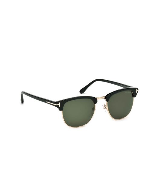 TOM FORD HENRY FT0248 05N