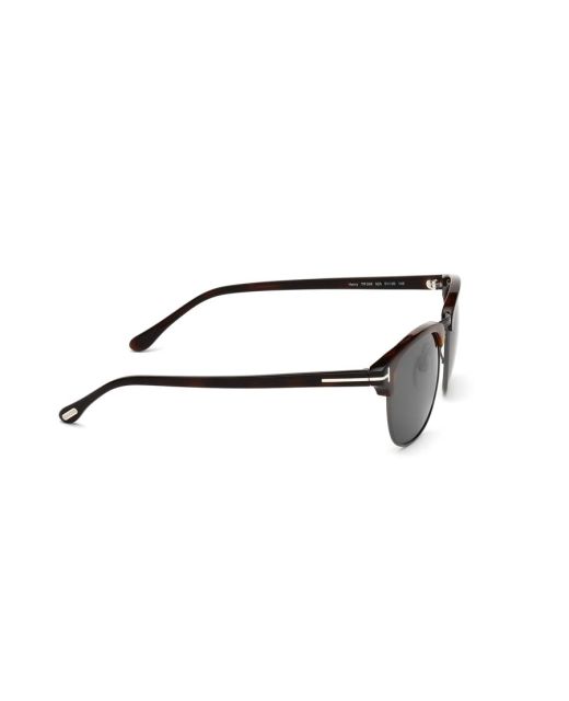 TOM FORD HENRY FT0248 52A