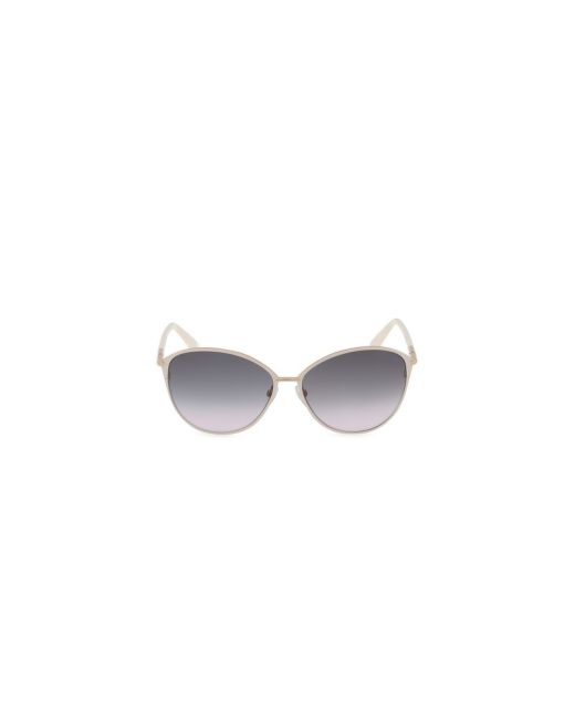 TOM FORD PENELOPE FT0320 25B