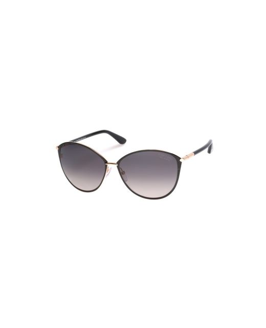 TOM FORD PENELOPE FT0320 28D