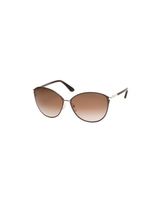 TOM FORD PENELOPE FT0320 28H