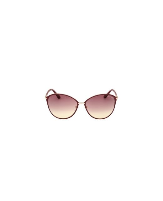 TOM FORD PENELOPE FT0320 69T