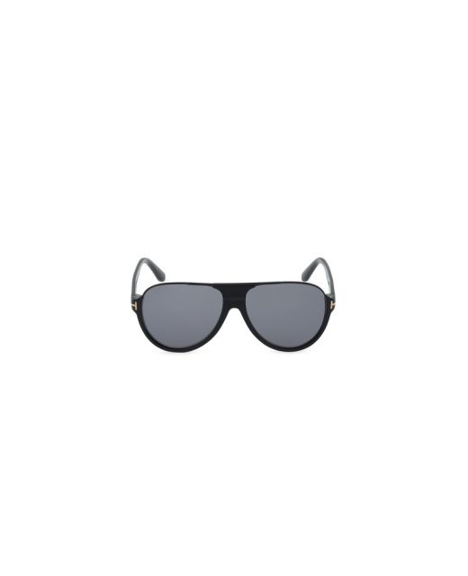 TOM FORD DIMITRY FT0334 01D