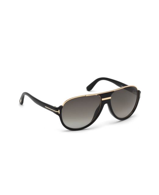 TOM FORD DIMITRY FT0334 01P