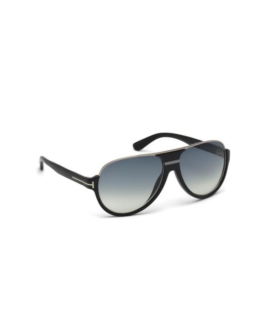 TOM FORD DIMITRY FT0334 02W