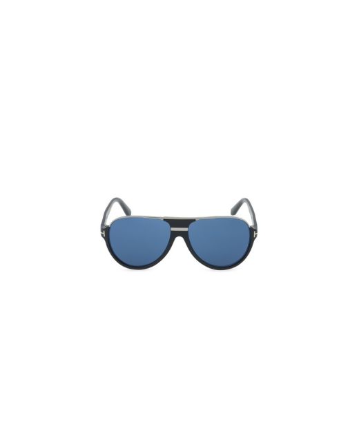 TOM FORD DIMITRY FT0334 20V