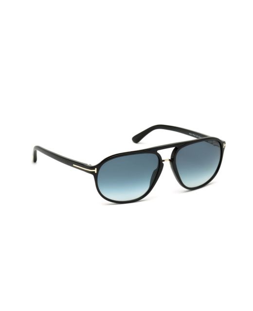 TOM FORD JACOB FT0447 01P
